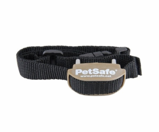 Extra obojek pro Pawz Away Mini Pet Barrier