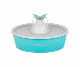 Fontánka PetSafe Drinkwell® Butterfly