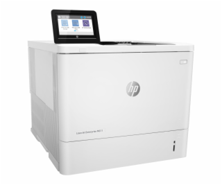 HP LaserJet Enterprise M611dn (A4; 61 ppm, USB2.0; Ethern...