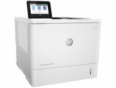 HP LaserJet Enterprise M611dn (A4; 61 ppm, USB2.0; Ethernet, Duplex)