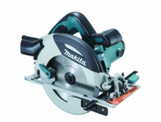 MAKITA Ruč. kot. pila 190mm,1400W HS7100