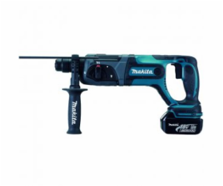 Makita DHR241RTJ