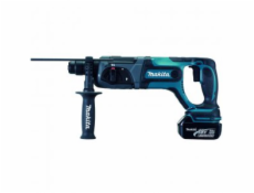 Makita DHR241RTJ