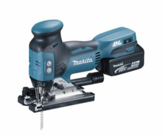 Makita DJV181RTJ