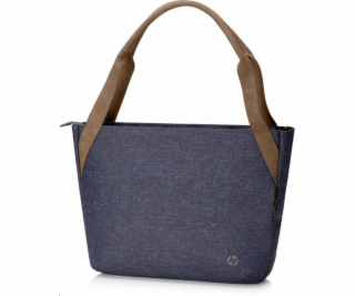 HP Pavilion Renew Tote (Navy) - TAŠKA