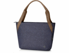 HP Pavilion Renew Tote (Navy) - TAŠKA