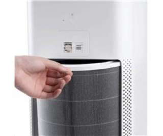 HEPA-Filter für Mi Air Purifier