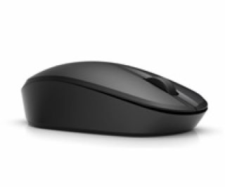 HP Dual Mode Black Mouse 300 - MYŠ