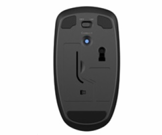 HP Wireless Mouse X200 - MYŠ