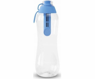 Filter bottle Dafi 0 7l