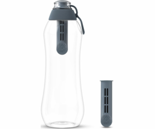 Dafi filter bottle 0 7l