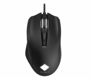 HP OMEN Vector Gaming Mouse - MYŠ