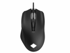 HP OMEN Vector Gaming Mouse - MYŠ