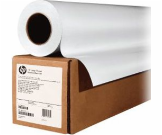 Papierrolle Q1412B