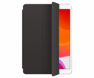 Apple Smart Cover Black for iPad (7th gen.) and iPad Air