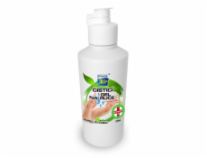 Power Air antimikrobiální gel 250ml