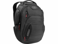 OGIO renegade batoh