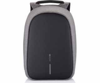 XD DIZAJN ANTI-THEFT BACKPACK BOBBY HERO XL GREY P/N: P70...