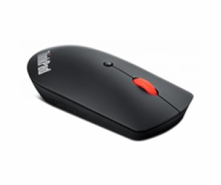 LENOVO myš bezdrátová ThinkPad Bluetooth Silent Mouse