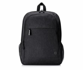 HP Prelude Pro Recycle Backpack 15.6