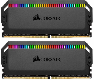 DIMM 32 GB DDR4-3600 Kit, Arbeitsspeicher