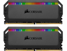 DIMM 32 GB DDR4-3600 Kit, Arbeitsspeicher