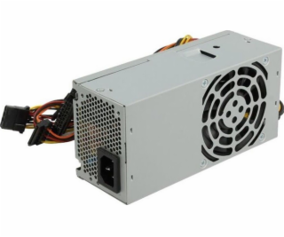 CHIEFTEC zdroj TFX GPF-300P, 300W, ATX-12V V.2.3, PFC, fu...