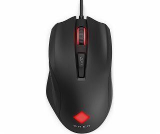 Vector Essential Mouse, Gaming-Maus