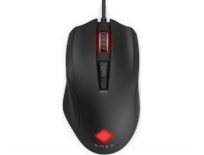 Vector Essential Mouse, Gaming-Maus