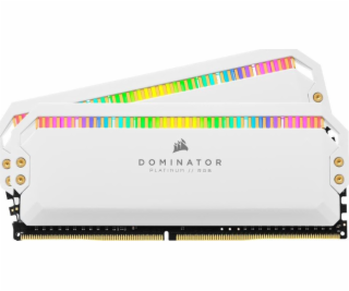 DIMM 16 GB DDR4-3200 Kit, Arbeitsspeicher