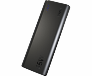 YPB 2045 Power bank 45W/20 000mAh YENKEE