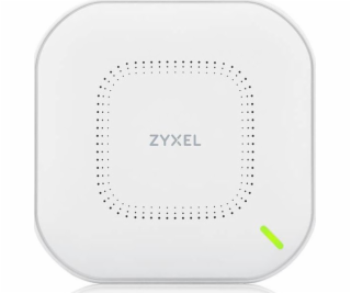 Zyxel WAX510D Wireless AX (WiFi 6) Unified Access Point, ...