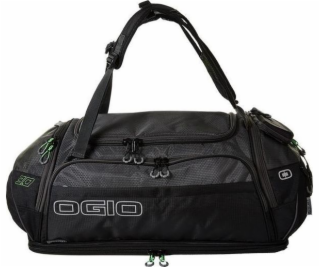 OGIO TRAVEL DUFFEL / BACKPACK ENDURANCE 9.0 P/N: 112053_396