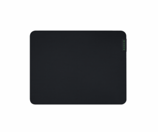 RAZER podložka pod myš Gigantus V2, Gaming Mouse Mat, M, ...