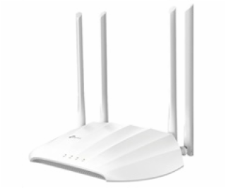 TP-LINK TL-WA1201 WiFi Access point