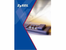 Zyxel LIC-BUN, 2 YR Web Filtering(CF)/Anti-Malware/IPS(IDP)/AP/ES(Anti-Spam)/SecuReporter Premium Licence USG FLEX 200