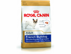 Royal Canin RC-BHN FRENCH BULLDOG 3kg