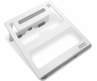 Lenovo Portable Aluminium Laptop Stand