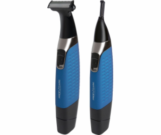 Profi Care BHT 3074 Zastrihávač, styler, 