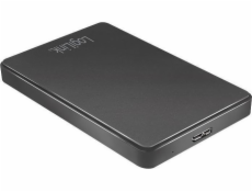 LogiLink 2.5 SATA zásobník - USB 3.0 (UA0339)