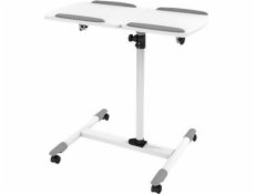 LOGILINK BP0067 LOGILINK - Flexible projector-/laptop trolley