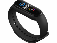 Fitness náramek Xiaomi Mi Band 5 