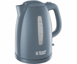 Russell Hobbs rychlovarná konvice 21274-70