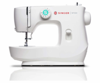 SINGER M1505 sewing machine Electric