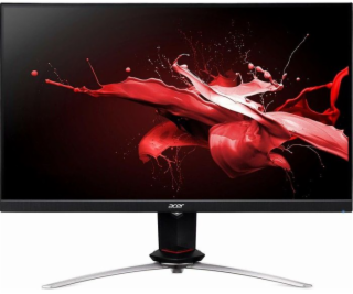 Acer Nitro XV253QPbmiiprzx