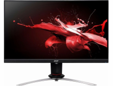 Acer Nitro XV253QPbmiiprzx