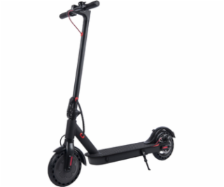 SCOOTER ONE 2020 SENCOR