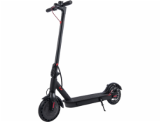 SCOOTER ONE 2020 SENCOR