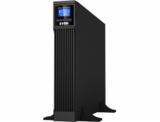 Zasilacz awaryjny UPS POWERLINE RT Plus 6000