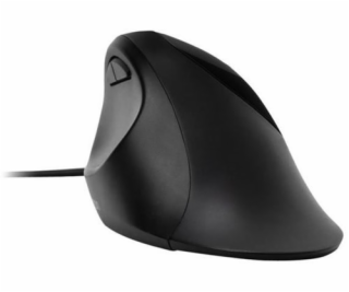 Kensington Pro Fit Ergo Wired Mouse